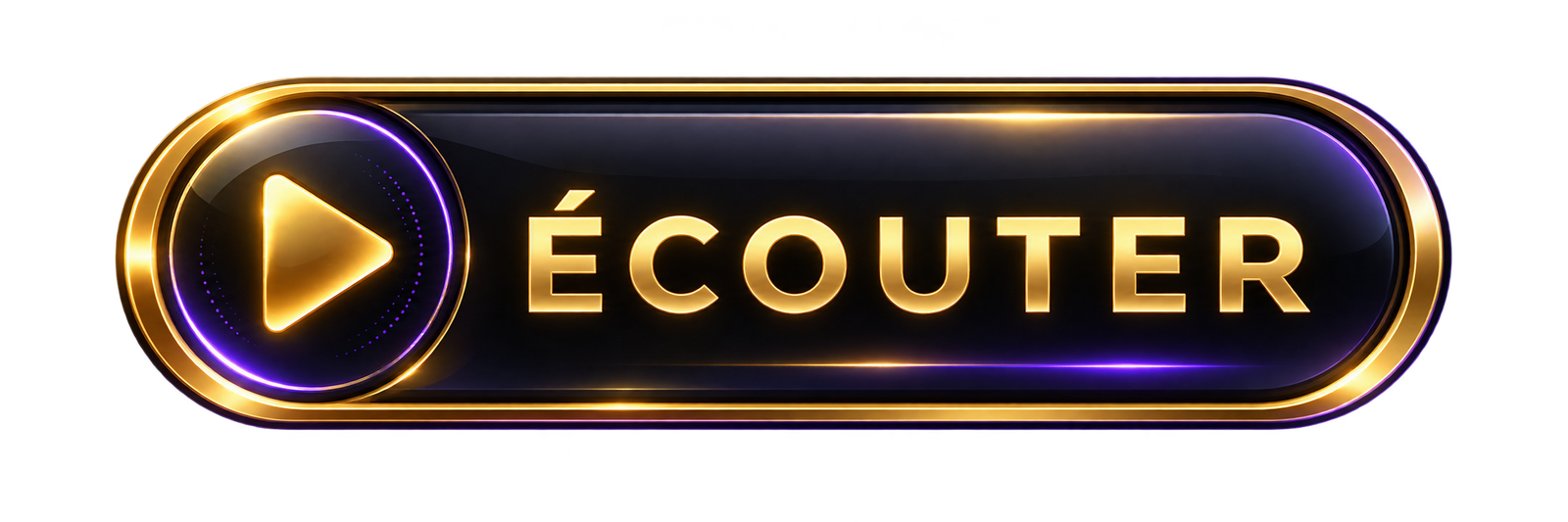 Écouter