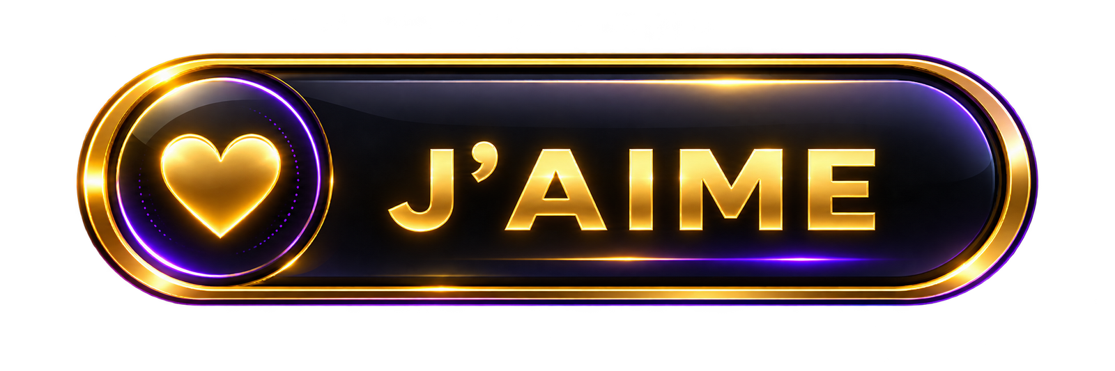 J’aime