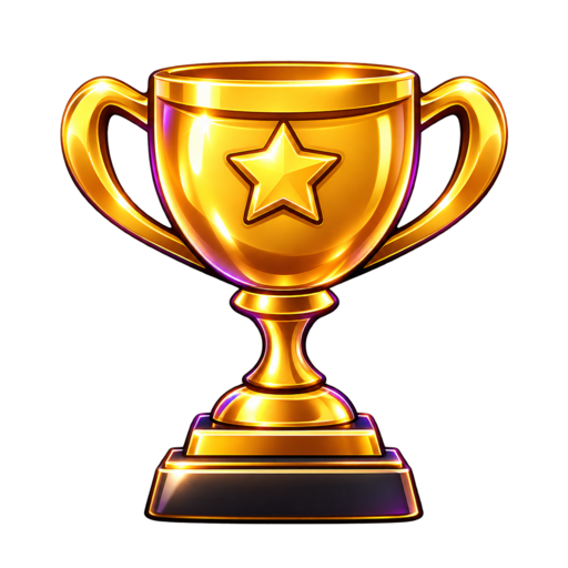Classement ADO QUIZ