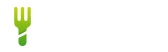 Sponsored by