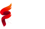 adoado7.com