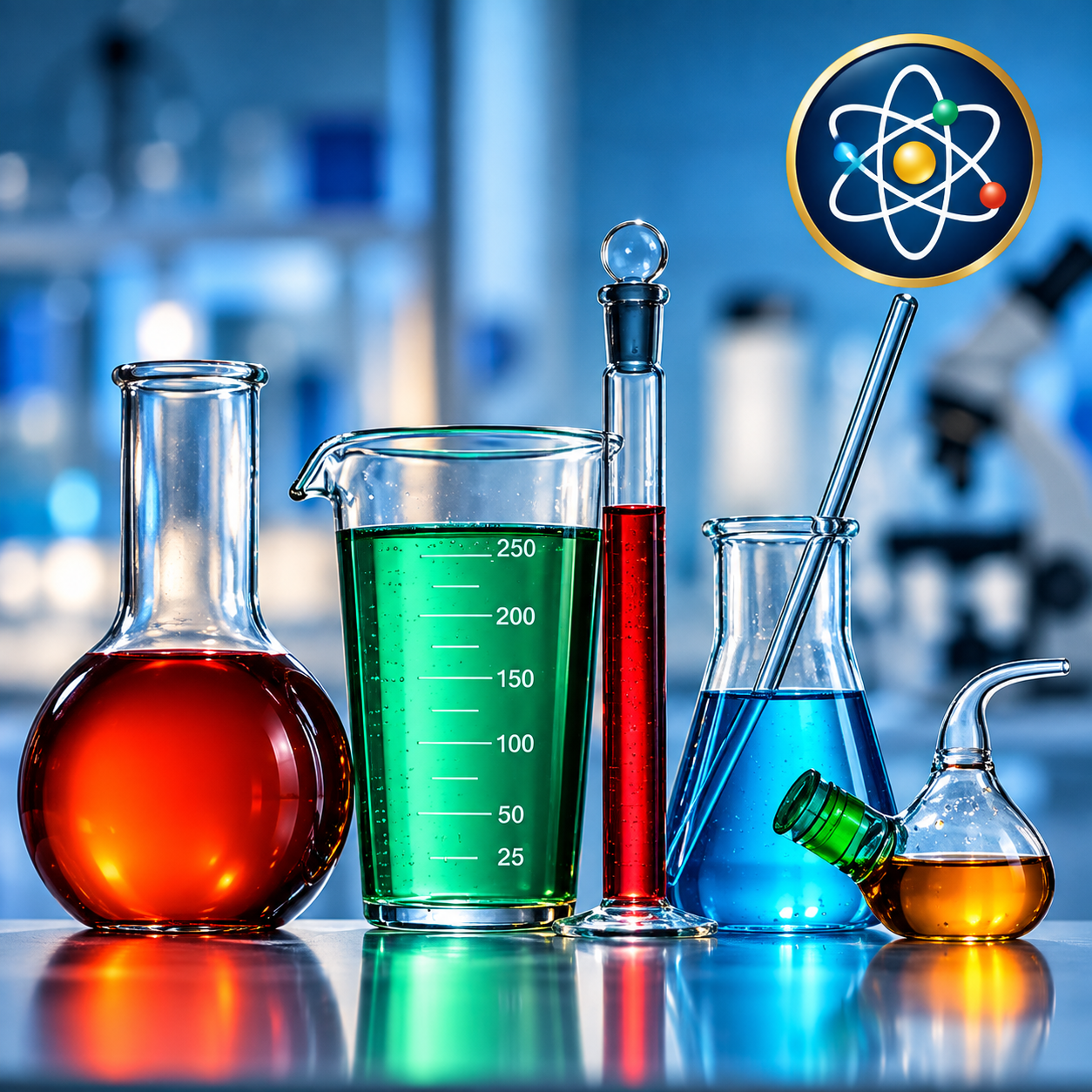 Science