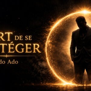 L’Art de se protéger