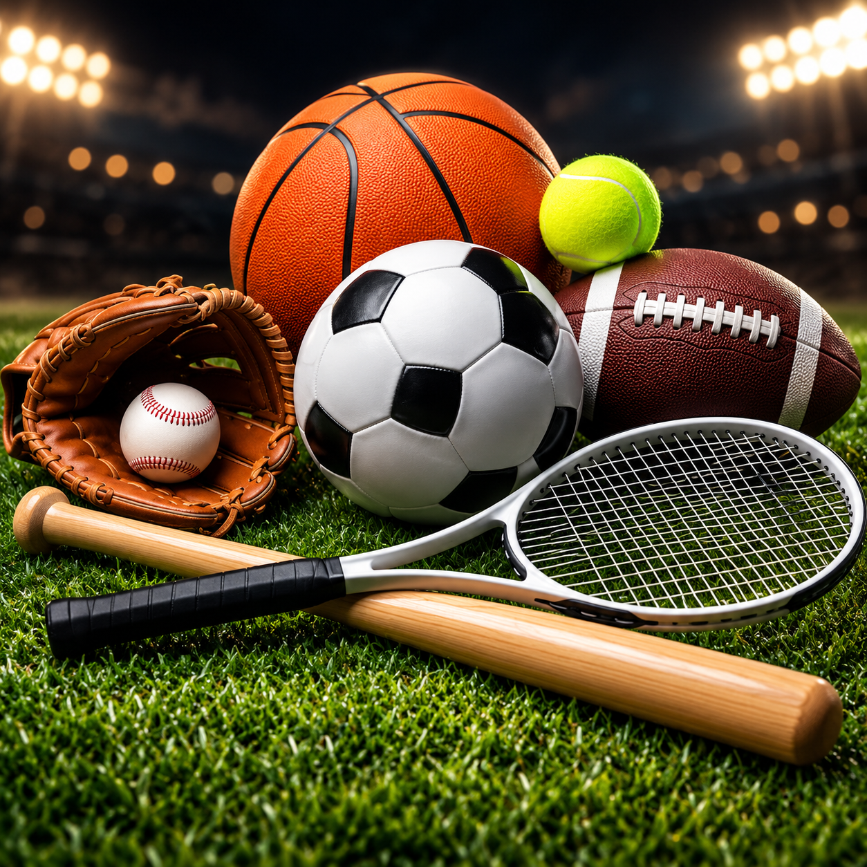 Sport